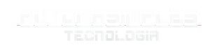 AutomaSimples Tecnologia