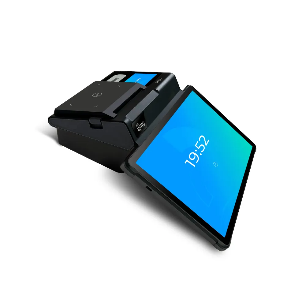 Mini PDV